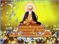 Sri Guru Granth Sahib